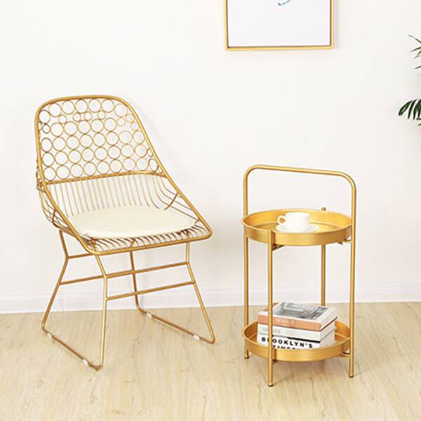 โต๊ะข้างอเนกประสงค์ Size S