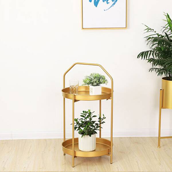 ขาย โต๊ะข้างอเนกประสงค์ Size M