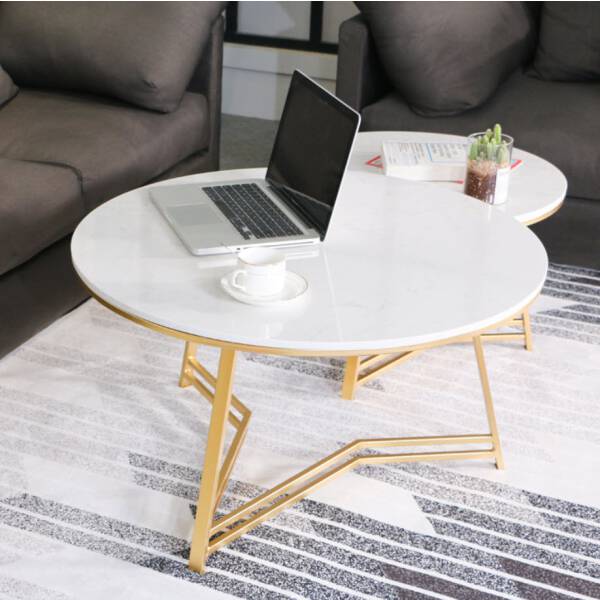 โต๊ะกลางหินอ่อน ราคาพิเศษ