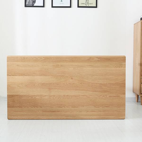 ขาย โต๊ะทานข้าวสไตล์มินิมอล Minimal Dining Table ราคา พิเศษ