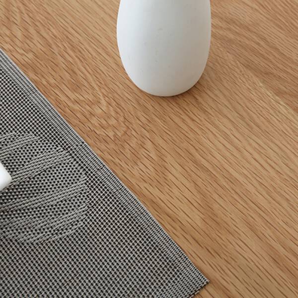 ขาย โต๊ะทานข้าวสไตล์มินิมอล Minimal Dining Table พิเศษ