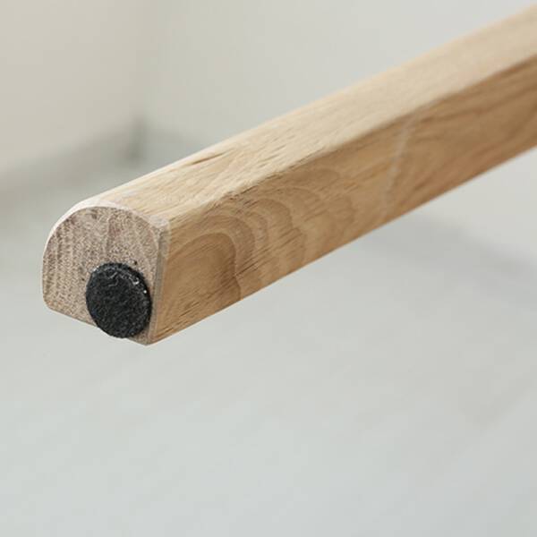 ขาย โต๊ะทานข้าวสไตล์มินิมอล Minimal Dining Table ลด พิเศษ