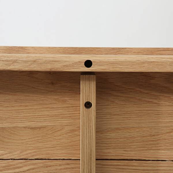 ขาย โต๊ะทานข้าวสไตล์มินิมอล Minimal Dining Table ลดราคา พิเศษ