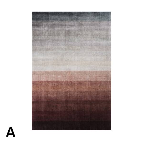 ขาย พรมสำหรับตกแต่งบ้าน Design Decorative Rug ลด ราคา พิเศษ