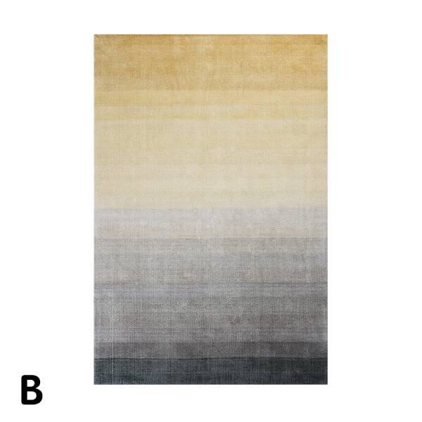 ขาย พรมสำหรับตกแต่งบ้าน Design Decorative Rug ลด พิเศษ