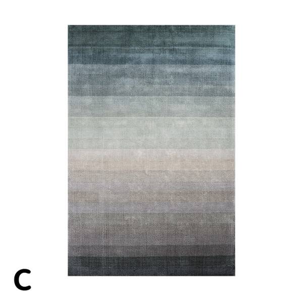 ขาย พรมสำหรับตกแต่งบ้าน Design Decorative Rug ลด ราคา