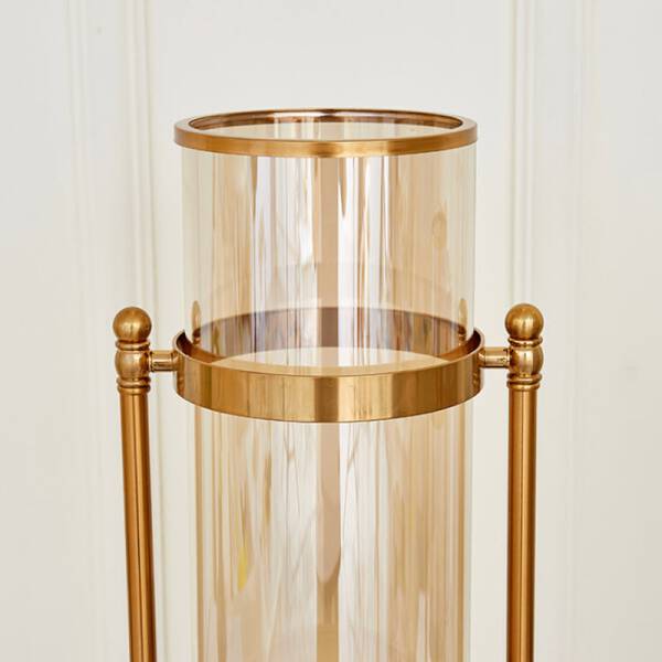 ขาย แจกันสำหรับตกแต่งบ้าน Decorating Vase