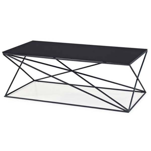 โต๊ะกลางห้องรับแขก - Living Room Set