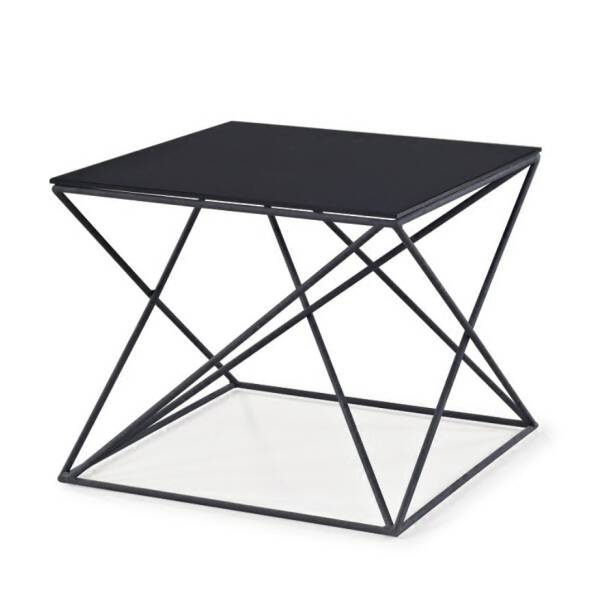 โต๊ะข้างห้องรับแขก - Living Room Set