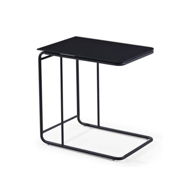 โต๊ะข้างห้องรับแขก - Living Room Set