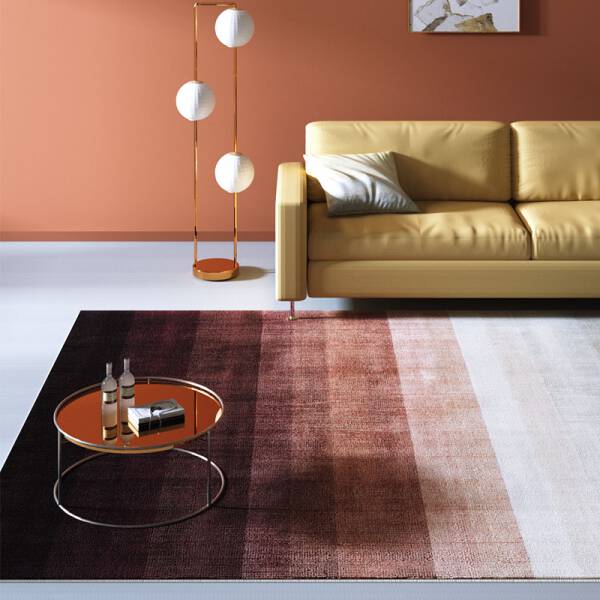 ขาย พรมสำหรับตกแต่งบ้าน Design Decorative Rug ลดราคาพิเศษ