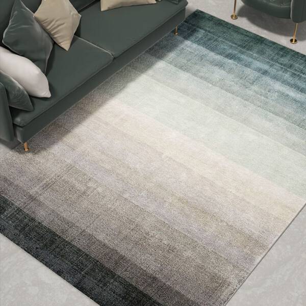 ขาย พรมสำหรับตกแต่งบ้าน Design Decorative Rug ลดราคา