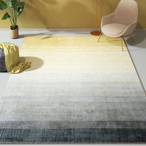 ขาย พรมสำหรับตกแต่งบ้าน Design Decorative Rug ราคา