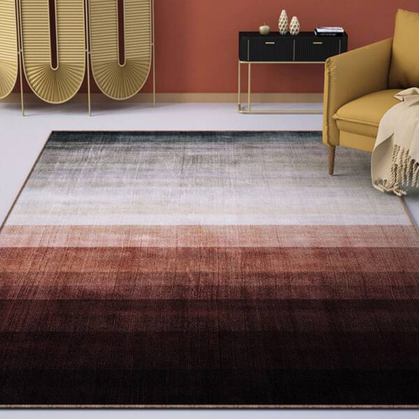 ขาย พรมสำหรับตกแต่งบ้าน Design Decorative Rug ราคา พิเศษ