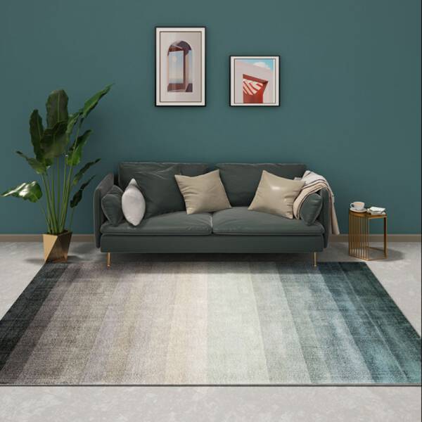 ขาย พรมสำหรับตกแต่งบ้าน Design Decorative Rug ราคาพิเศษ