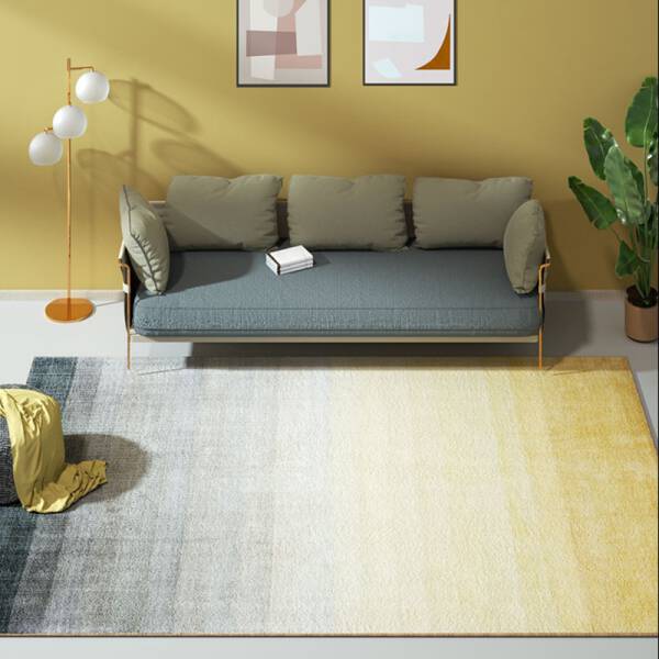 ขาย พรมสำหรับตกแต่งบ้าน Design Decorative Rug