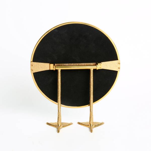 ขาย กระจกตกแต่งบ้าน - Decorative Table Mirror ราคาพิเศษ