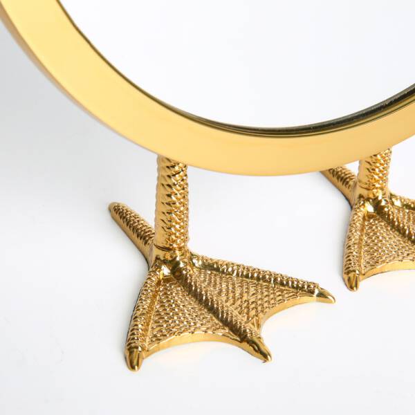 ขาย กระจกตกแต่งบ้าน - Decorative Table Mirror ราคา