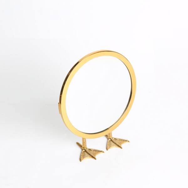 ขาย กระจกตกแต่งบ้าน - Decorative Table Mirror ลดราคา