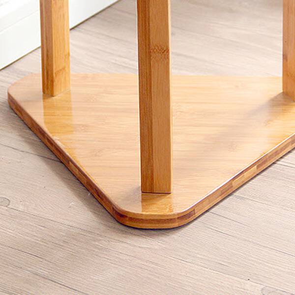 ขาย ชั้นแขวนเสื้อผ้าเอนกประสงค์ Tree Clothes Accessories Hanger ราคา พิเศษ