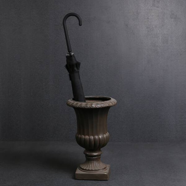 ขาย ที่วางร่มในบ้านดีไซน์พรีเมี่ยม Luxury Umbrella Holder ลดพิเศษ