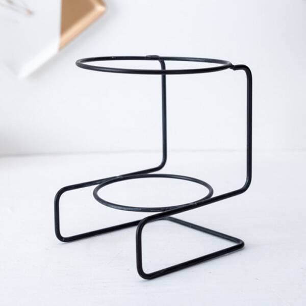 ขาย กระถางต้นไม้ตกแต่งบ้าน Chair Flower Pot พิเศษ ลด ราคา