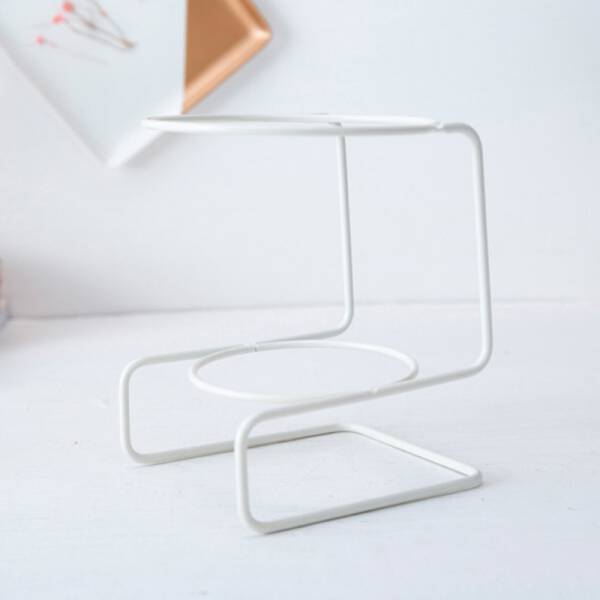 ขาย กระถางต้นไม้ตกแต่งบ้าน Chair Flower Potพิเศษราคา