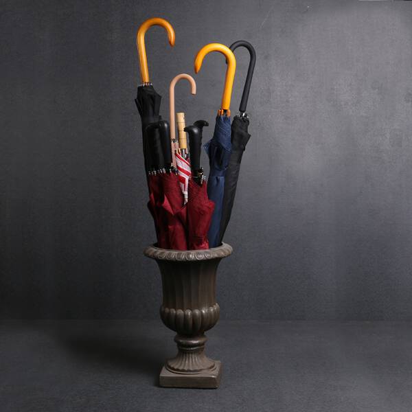 ขาย ที่วางร่มในบ้านดีไซน์พรีเมี่ยม Luxury Umbrella Holder ราคา