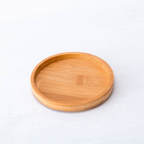 ขาย กระถางต้นไม้ตกแต่งบ้าน Chair Flower Pot พิเศษ ราคา