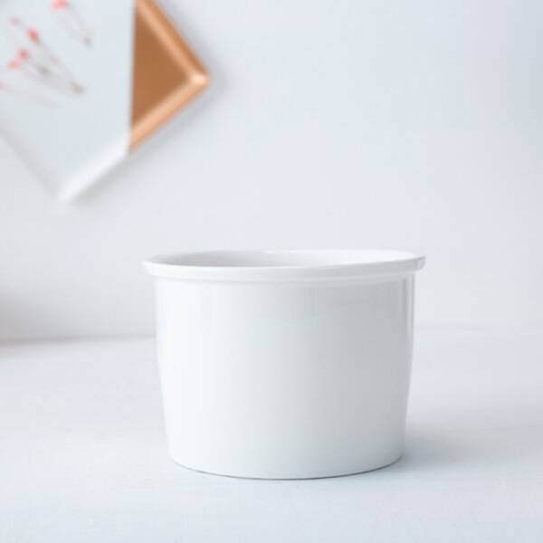 ขาย กระถางต้นไม้ตกแต่งบ้าน Chair Flower Pot พิเศษ