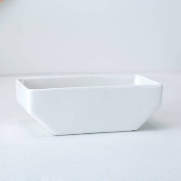 ขาย กระถางต้นไม้ตกแต่งบ้าน Octagon Hanger Flower Pot ราคา