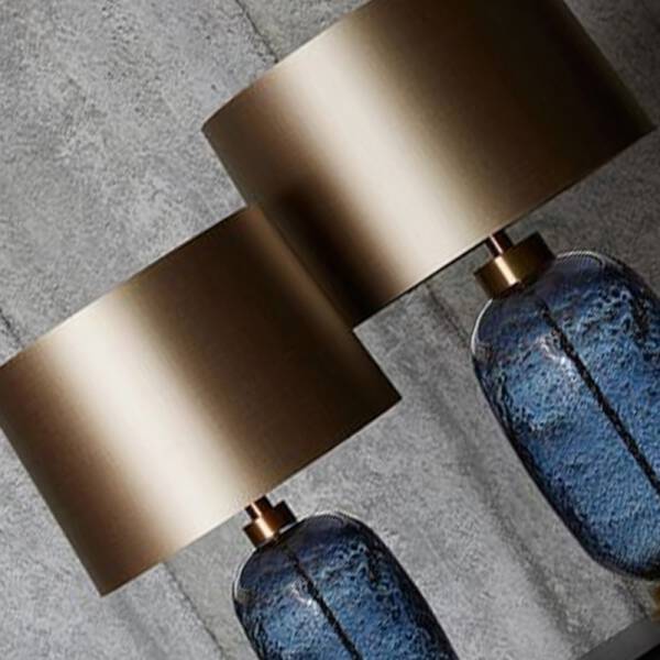 ขาย โคมไฟตั้งโต๊ะ Table Lamp ลดพิเศษ