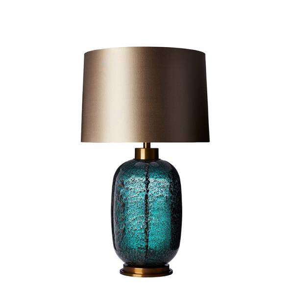 ขาย โคมไฟตั้งโต๊ะ Table Lamp ราคา ลด