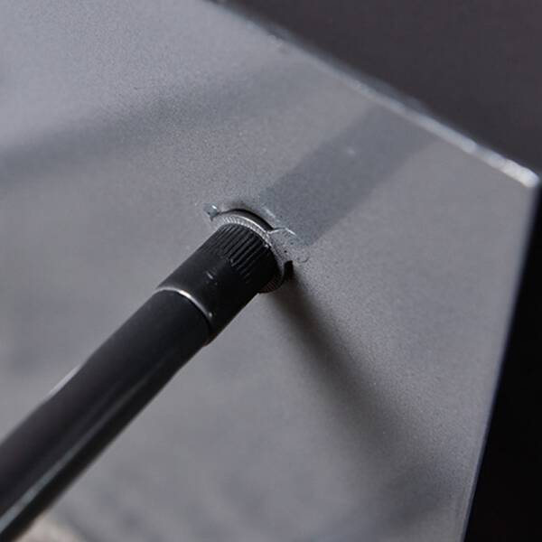 ขาย โต๊ะข้างชั้นวางหนังสือและของอเนกประสงค์ TV Book Shelf ราคา ลด