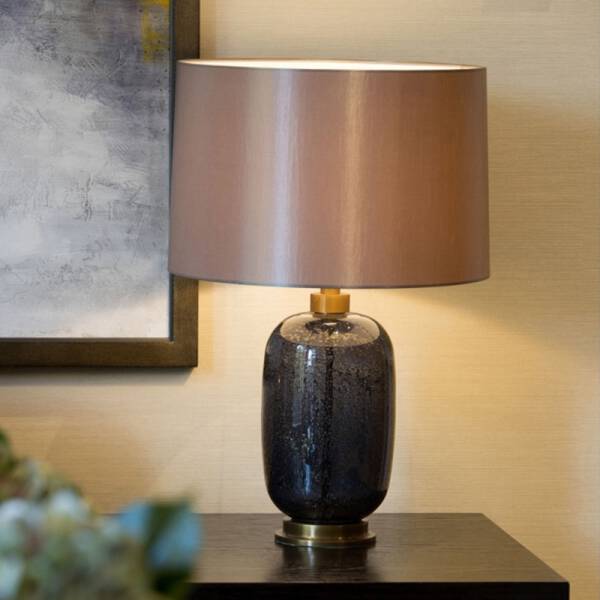 ขาย โคมไฟตั้งโต๊ะ Table Lamp ราคา ลด