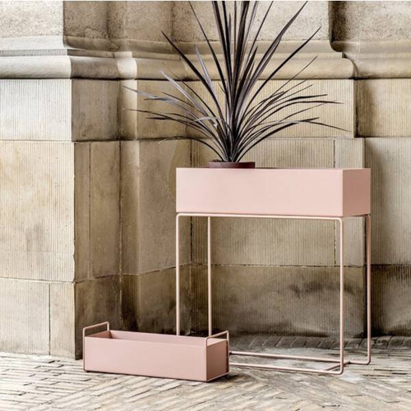 ขาย กระถางต้นไม้แต่งบ้าน Garden Flower Pot ราคา พิเศษ