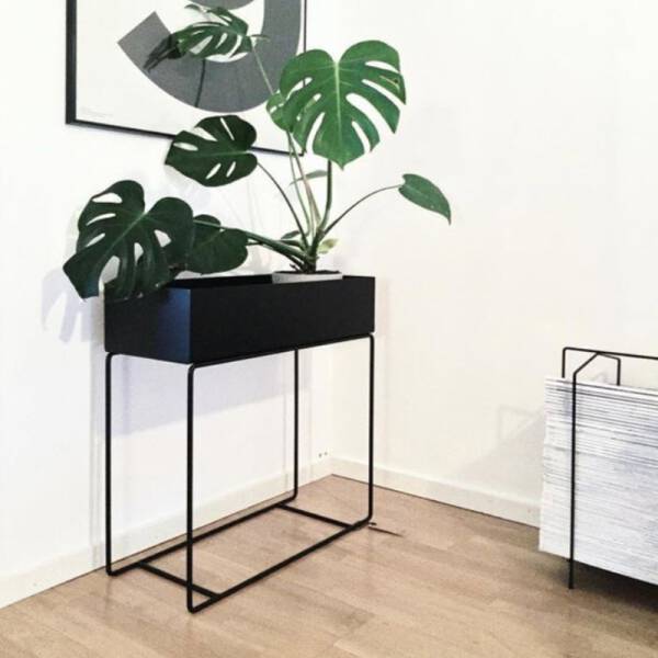 ขาย กระถางต้นไม้แต่งบ้าน Garden Flower Pot พิเศษ