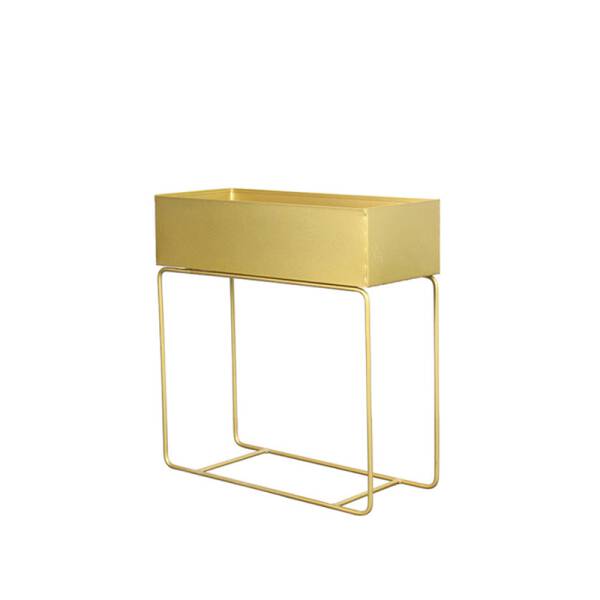 ขาย กระถางต้นไม้แต่งบ้าน Garden Flower Pot ราคา