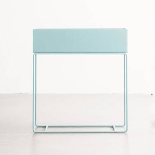 ขาย กระถางต้นไม้แต่งบ้าน Garden Flower Pot