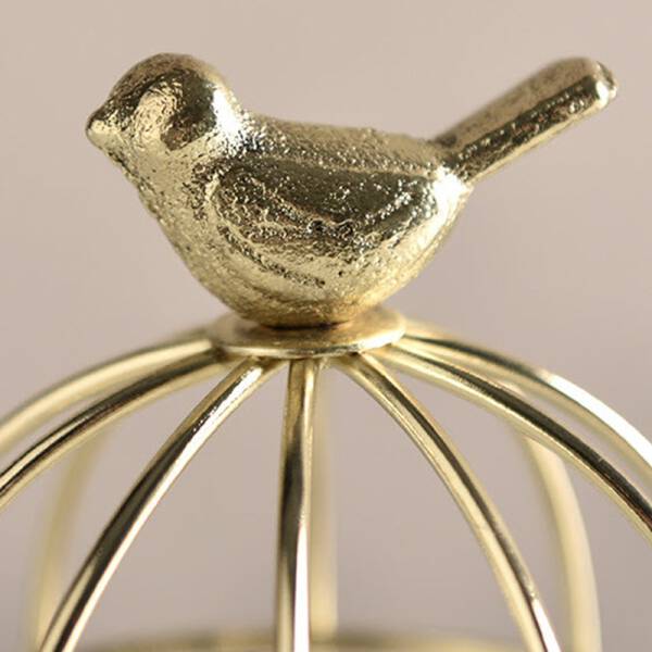 ขาย กระถางต้นไม้ประดับบ้าน Decorative Storage พิเศษ