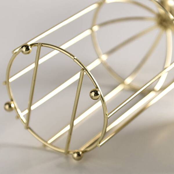 ขาย กระถางต้นไม้ประดับบ้าน Decorative Storage ลด