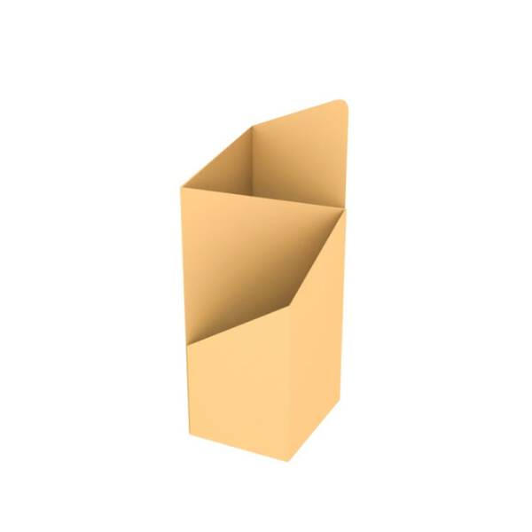 ขาย ที่วางร่มในบ้านสไตล์มินิมอล Pastel Umbrella Holder ราคาลดพิเศษ