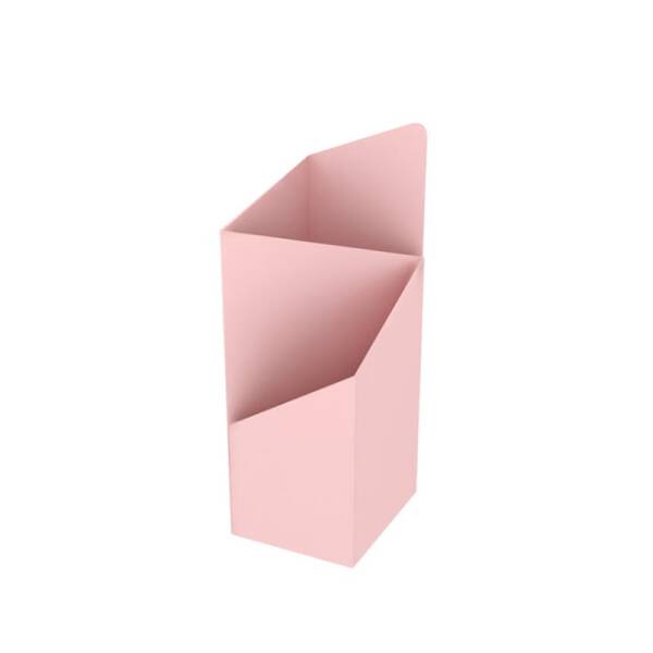 ขาย ที่วางร่มในบ้านสไตล์มินิมอล Pastel Umbrella Holder พิเศษ ลด ราคา