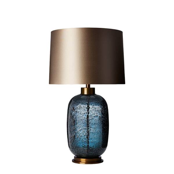 ขาย โคมไฟตั้งโต๊ะ Table Lamp ลดราคา