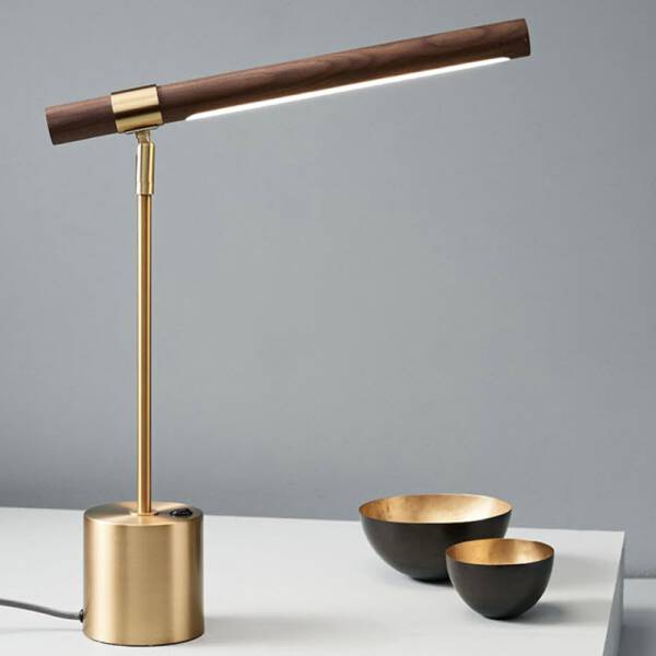 ขาย โคมไฟตกแต่งบ้าน Creative Design Lamp พิเศษ