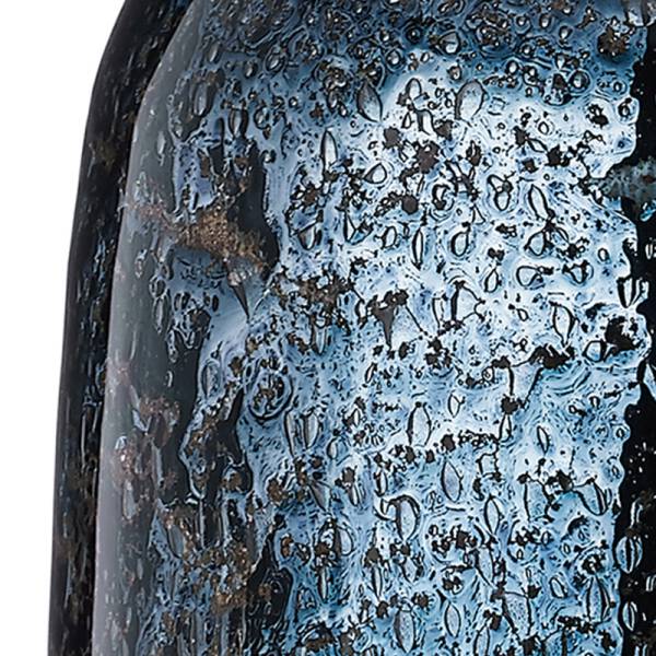 ขาย โคมไฟตั้งโต๊ะ Table Lamp พิเศษ ราคา