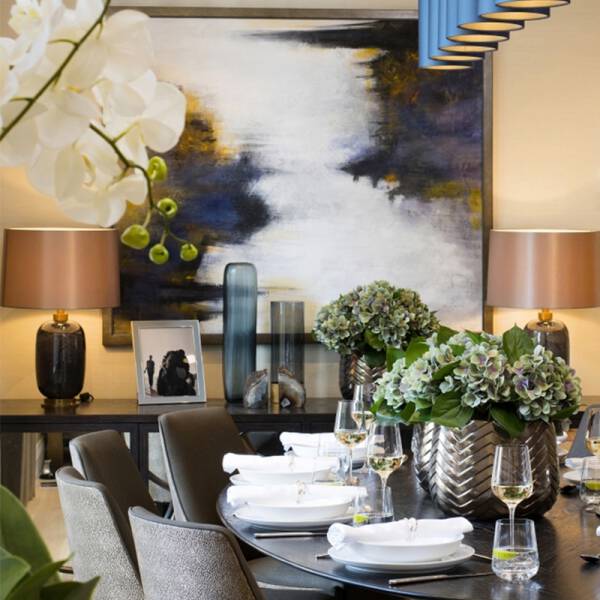 ขาย โคมไฟตั้งโต๊ะ Table Lamp ราคา พิเศษ