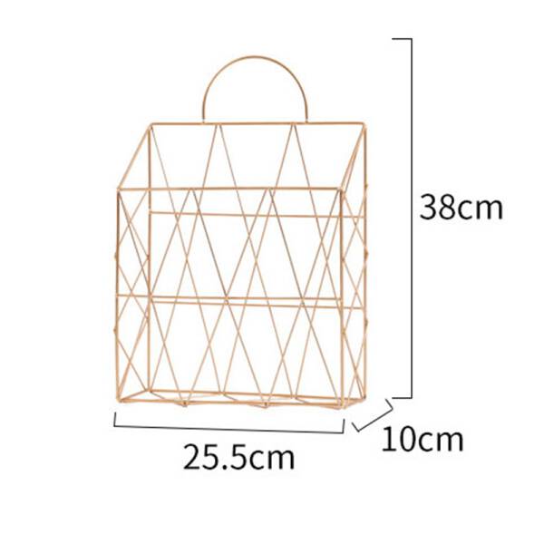 ขาย ที่วางของติดผนัง Bag Hanger