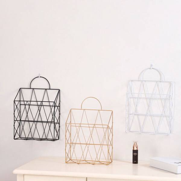 ขาย ที่วางของติดผนัง Bag Hanger ลด