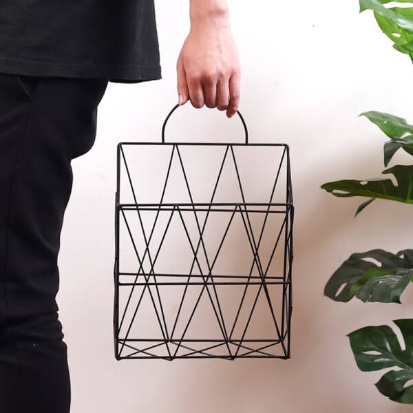 ขาย ที่วางของติดผนัง Bag Hanger ราคา ลด